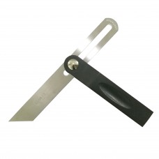 Stanley Bevel Edge
